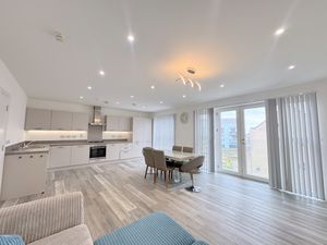 THE SHIPYARD- click for photo gallery